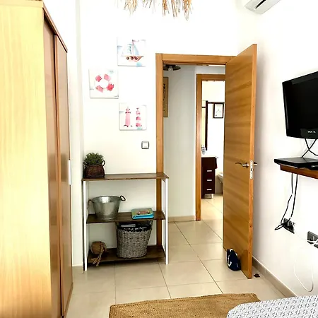 Hills Appartamento Alicante