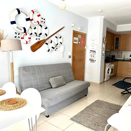 Hills Appartamento Alicante