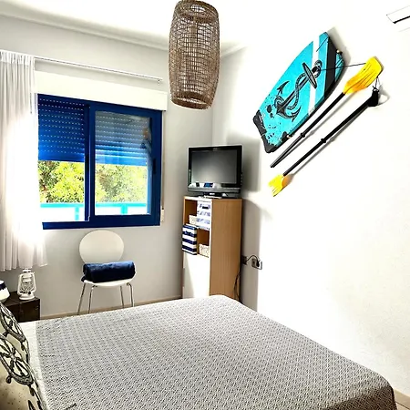 Appartement Hills Alicante