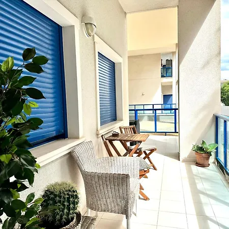 Hills Аликанте