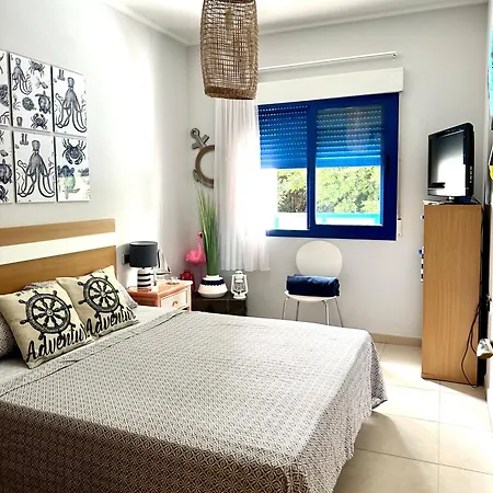 Апартаменты Hills *