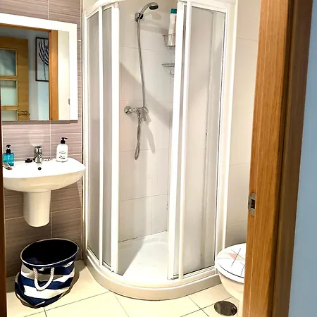 Hills * Аликанте